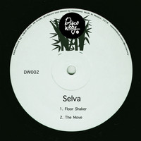 Selva - DW002