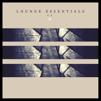 Various Artists - Lounge Essentials 2