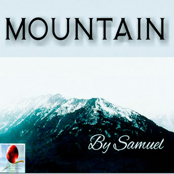 Samuel - Mountain