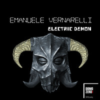 Emanuele Vernarelli - Electric Demon