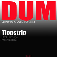 Tippstrip - DUM205