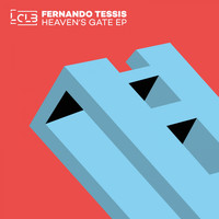 Fernando Tessis - Heaven's Gate
