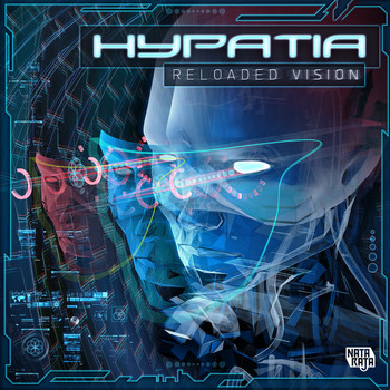 Hypatia - Reloaded Vision