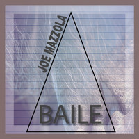 Joe Mazzola - Baile