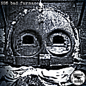 N86 - Bad Furnace