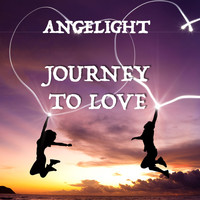 Angelight - Journey to Love