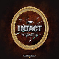 Rosko - Intact volume 2.0 (Explicit)