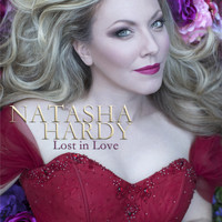 Natasha Hardy - Lost In Love