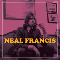 Neal Francis - Changes, Pt. 1