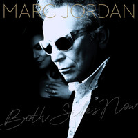 Marc Jordan - Both Sides Now