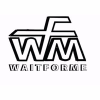 Wait For Me - Melangkah Bersama