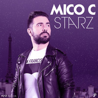 Mico C - Starz