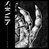 Shades - Two One Six