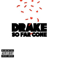 Drake - I'm Goin In (Explicit)