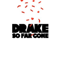 Drake - I'm Goin In