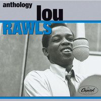 Lou Rawls - Anthology