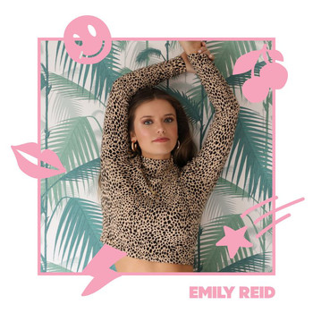 Emily Reid - Good Time Being A Woman