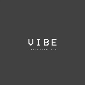Fler - Vibe (Instrumentals)