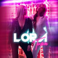 Lora - Tu Și Ea