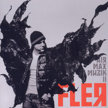 Fler - Airmax Muzik, 2 (Premium Edition)