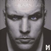 Fler - Hinter blauen Augen (Premium Edition)