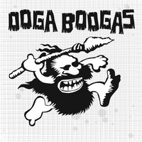 Ooga Boogas - The Octopus Is Back
