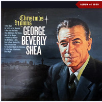 George Beverly Shea - Christmas Hymns (Album of 1959)