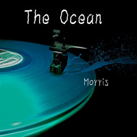 Morris - The Ocean