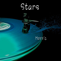 Morris - Stars