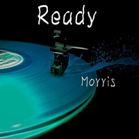 Morris - Ready