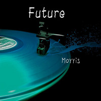 Morris - Future