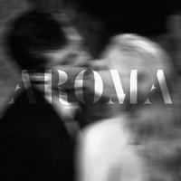 NEET - Aroma