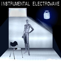 Deca - Instrumental Electrowave