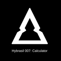 Hybrasil - Calculator