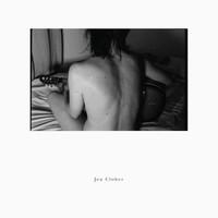 Jen Cloher - Jen Cloher (Explicit)