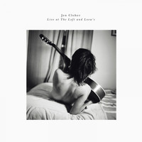 Jen Cloher - Live at the Loft and Loew's (Live at the Loft)