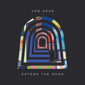 Von Spar - Extend the Song