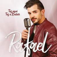Rafael - Tas Aqui Tas a Bailar