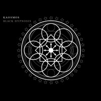 Kaosmos - Black Hypnosis