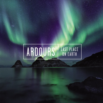 Ardours - Truths