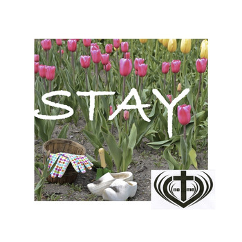 notme - Stay