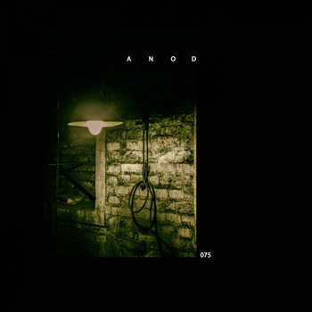 Anod - 075