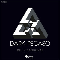 Duck Sandoval - Dark Pegaso