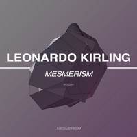 Leonardo Kirling - Mesmerism