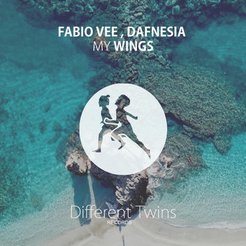 Fabio Vee, Dafnesia - My Wings