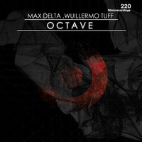Max Delta - Octave