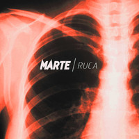 Ruca Souza - Mars