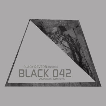 Various Artists - Black 042
