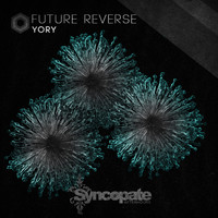 YORY - Future Reverse