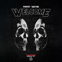 Perry Wayne - Welcome